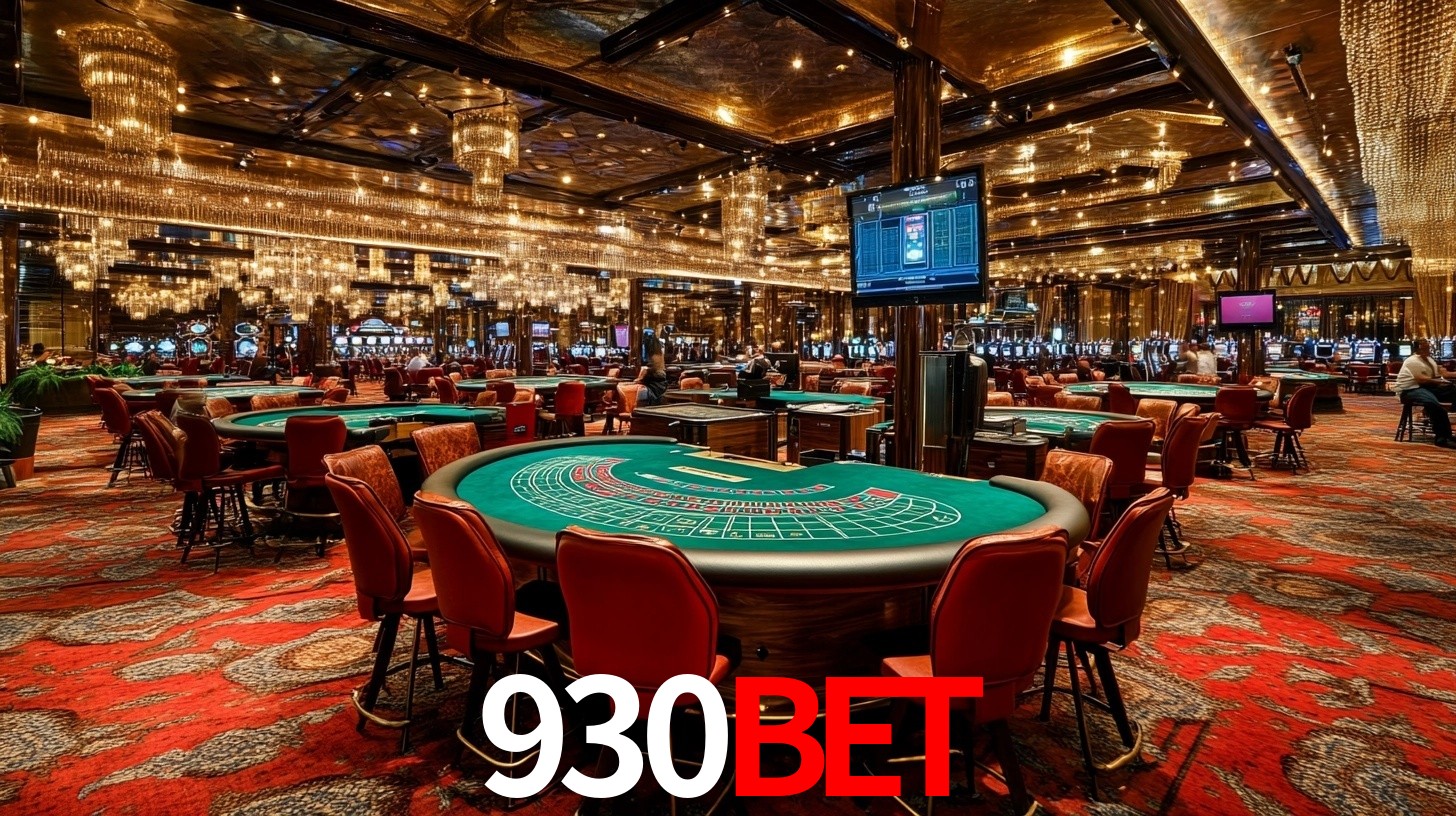 930bet app
