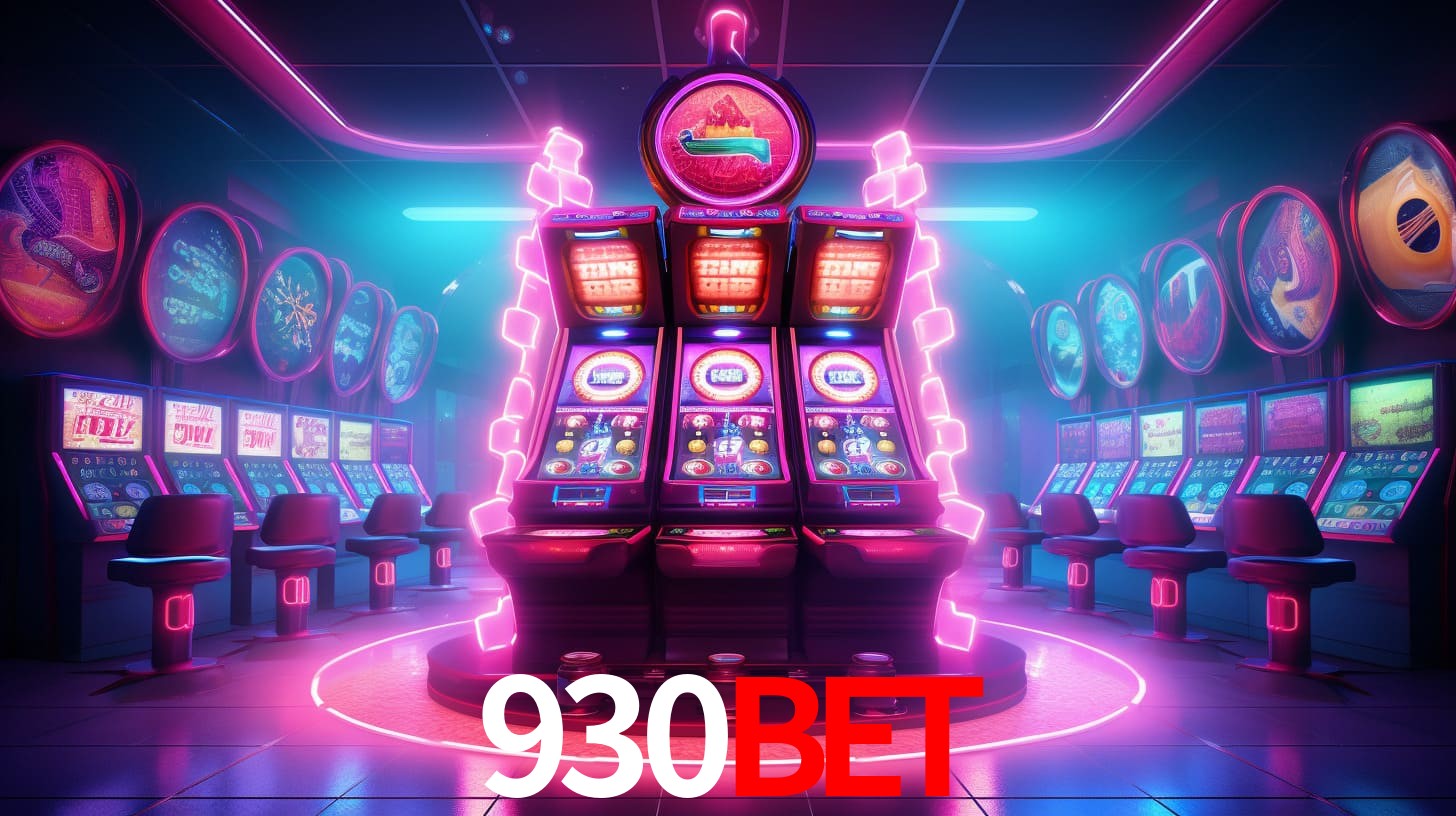 930bet - Cassino Aposta Máxima - 930bet.com