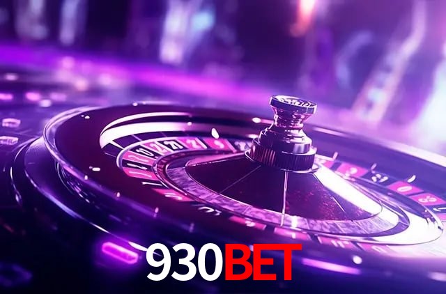 Jogos com bônus e suporte 24h na 930bet