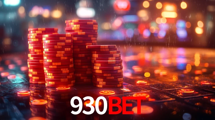 930bet app