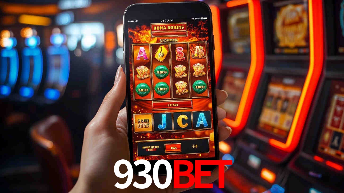 930bet.com