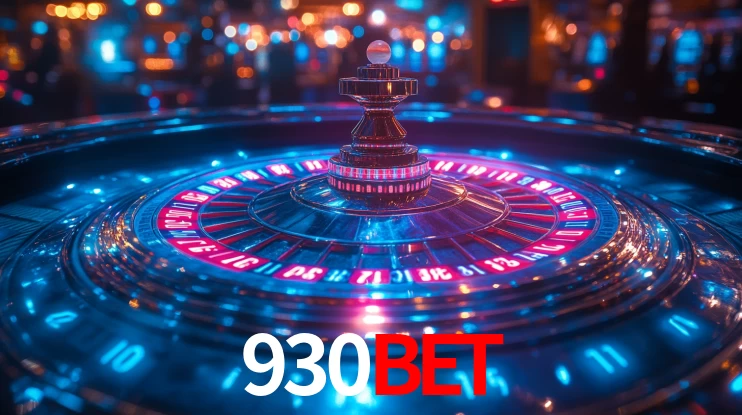 930bet