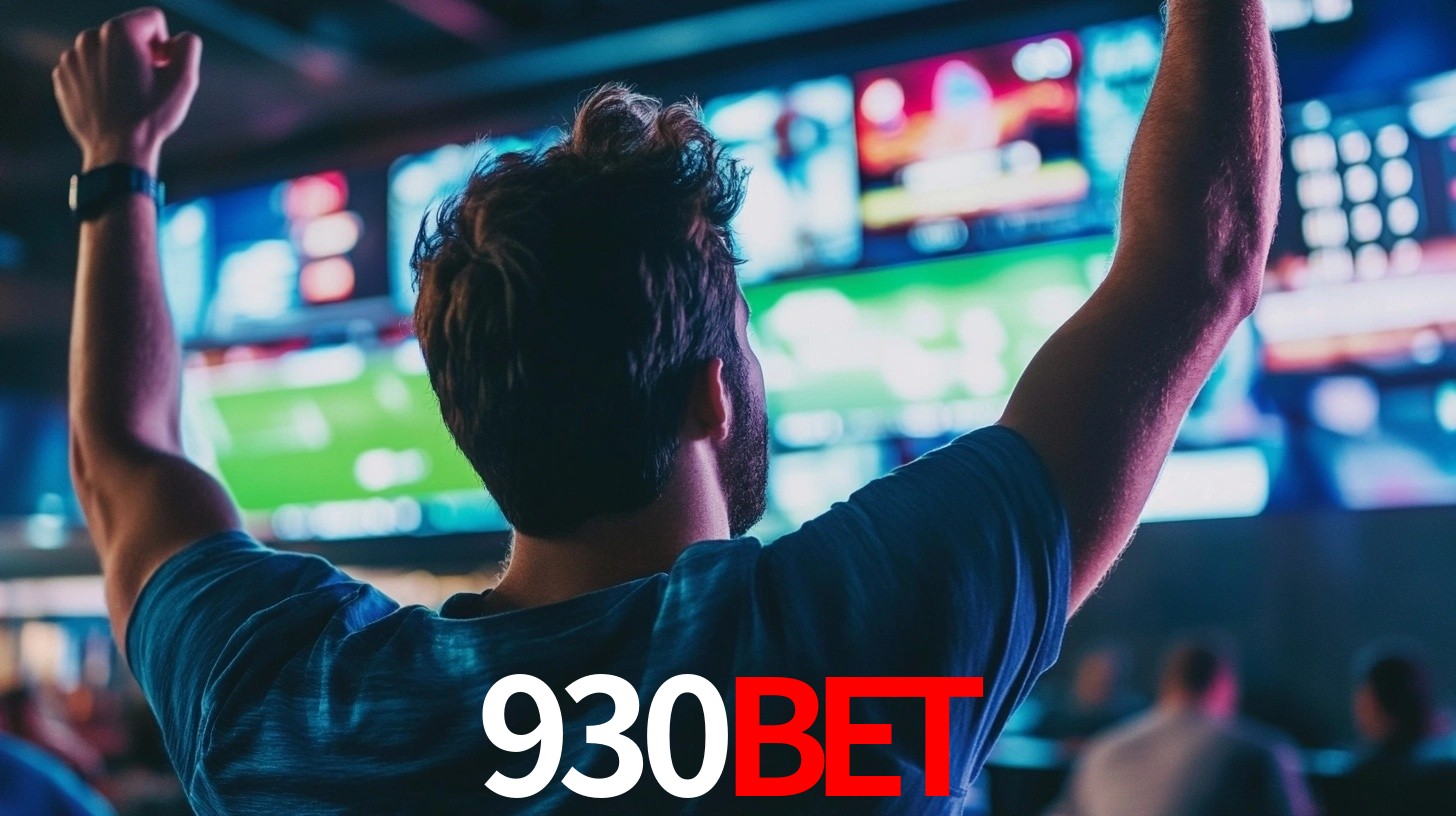930bet,930bet.com