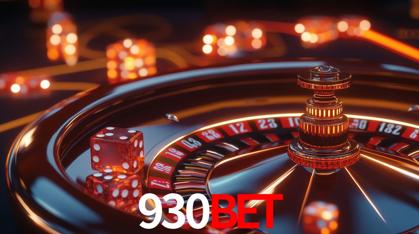930bet app