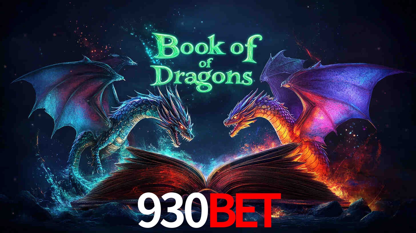 A Experiência Imersiva dos Cassinos Ao Vivo no 930bet