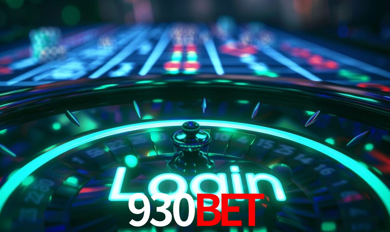cassino 930bet