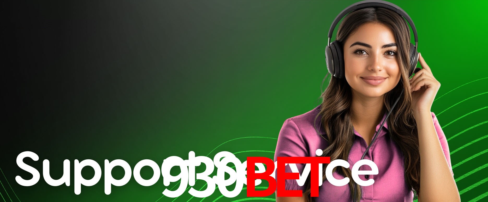 Security Systems 930bet