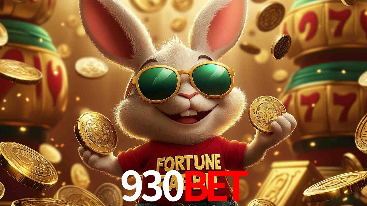 930bet.com